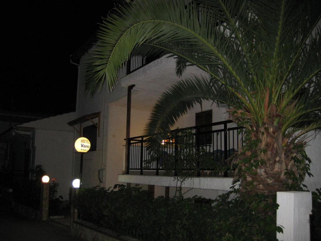 Vanta Hotel, Limenas – Updated 2024 Prices