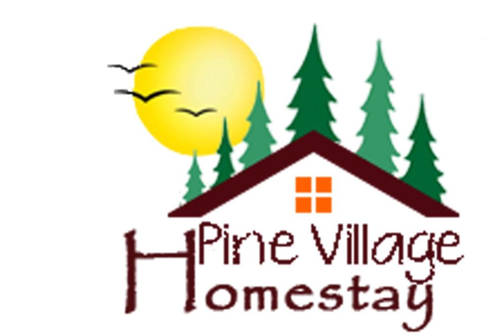 Certifikát, hodnocení, plakát nebo jiný dokument vystavený v ubytování Ella Fresh Point Homestay