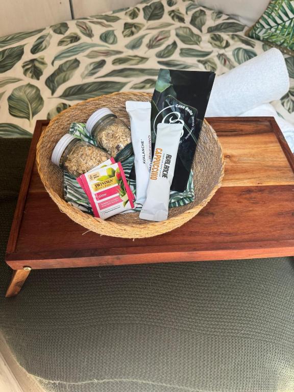 Tropical Garden Retreat - Resim 2