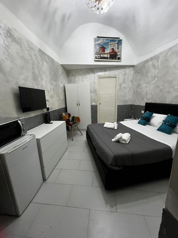 House Paky