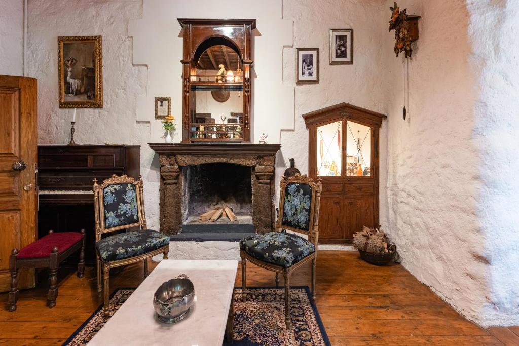 Koukos Rodos Boutique Hotel & Spa - Adults Only - 16