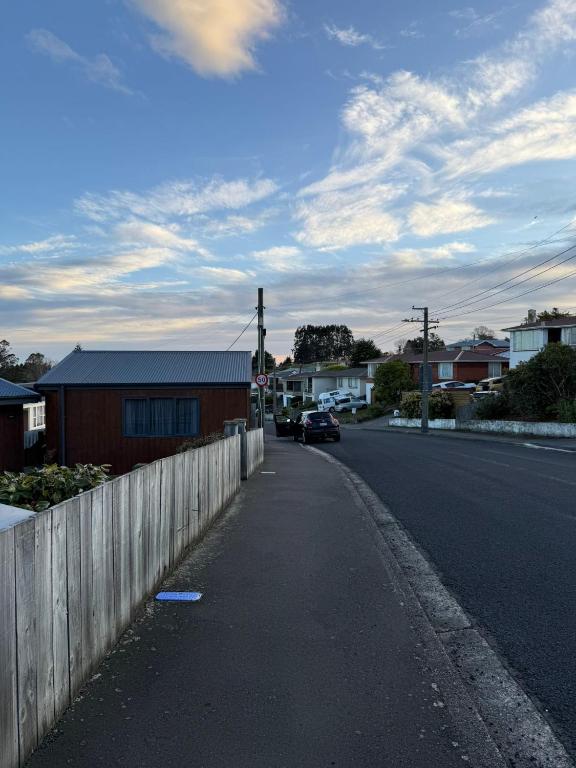 Private 1 br mini house - Resim 5