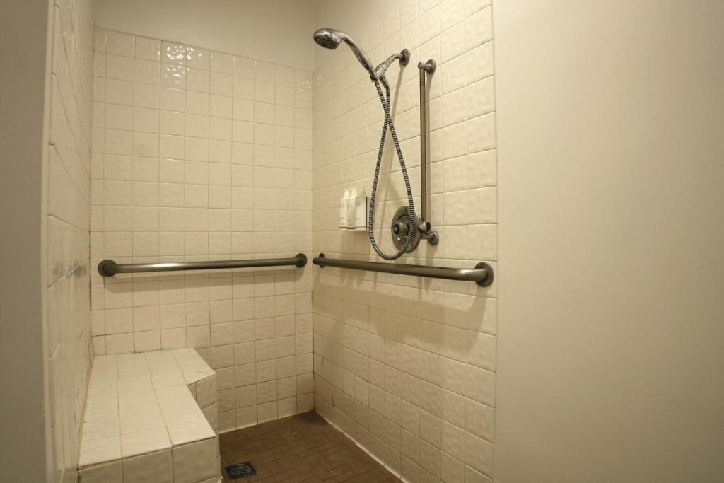 Days Inn by Wyndham Hemet - Camera King - Accesso Disabili/Non Fumatori