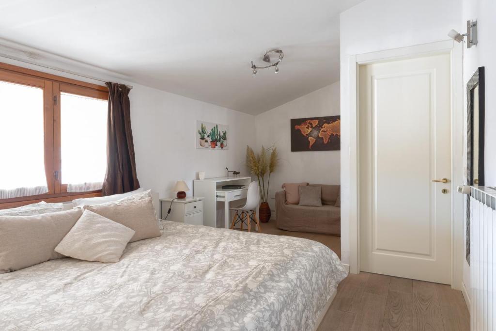 The perfect business rental