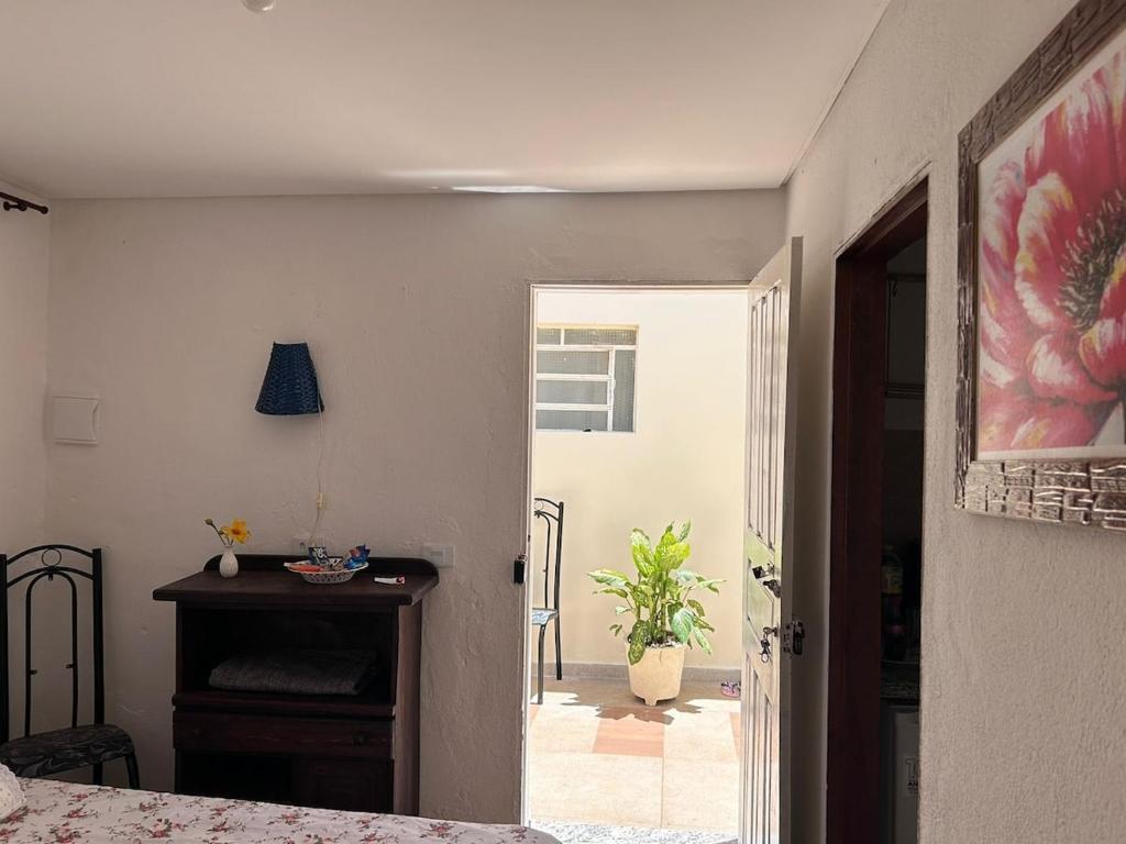 Fotografie z fotogalerie ubytování Quarto do Poeta 
