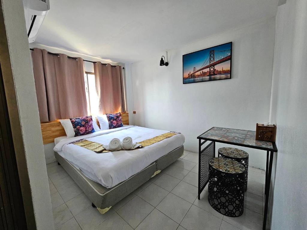 MTfriendhome - Resim 11