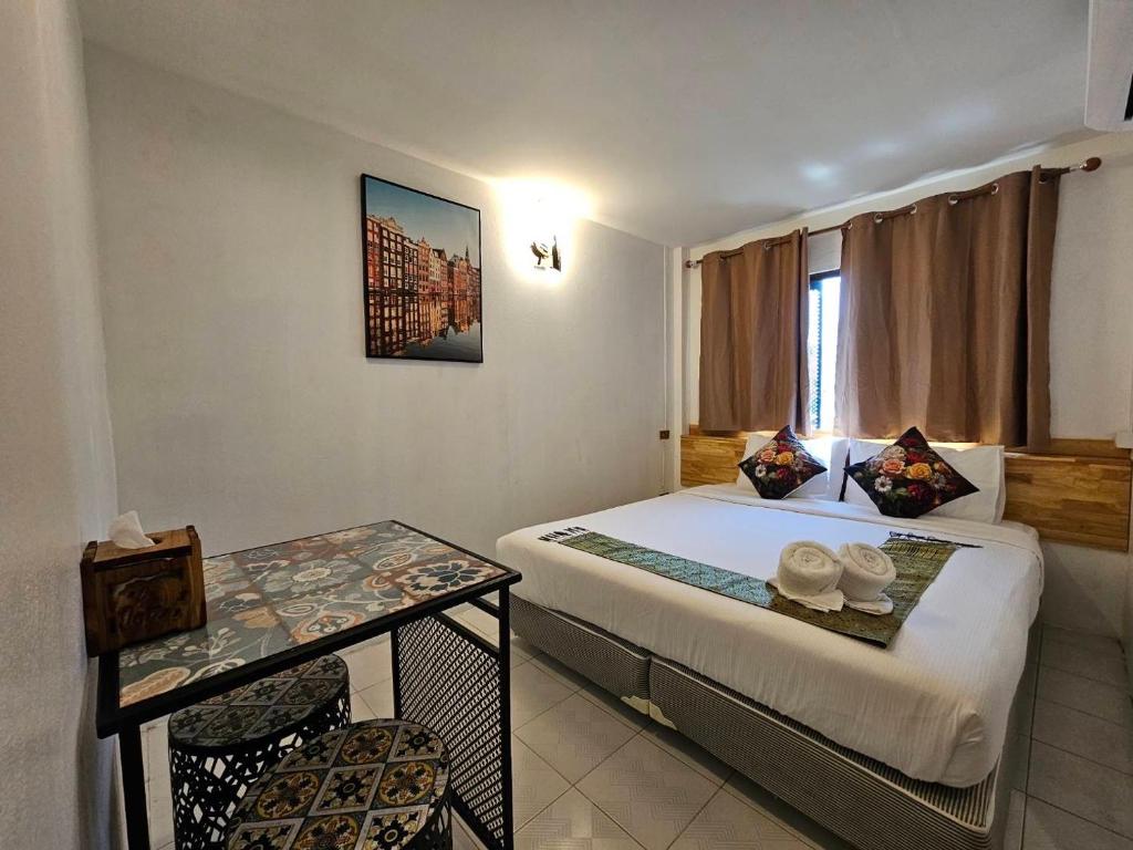 MTfriendhome - Resim 10