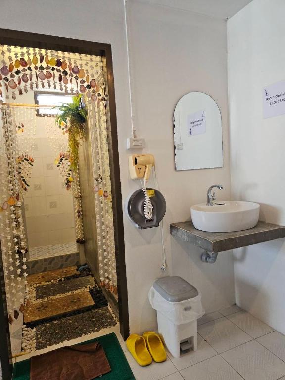 MTfriendhome - Resim 22