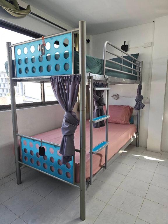 MTfriendhome - Resim 19