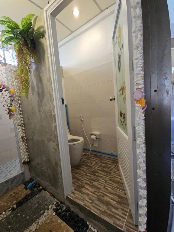 MTfriendhome - Resim 3