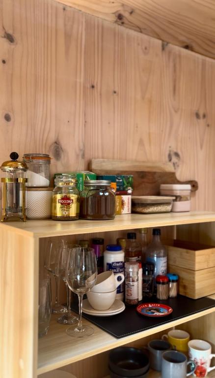 Modern home in prime location! - Resim 19