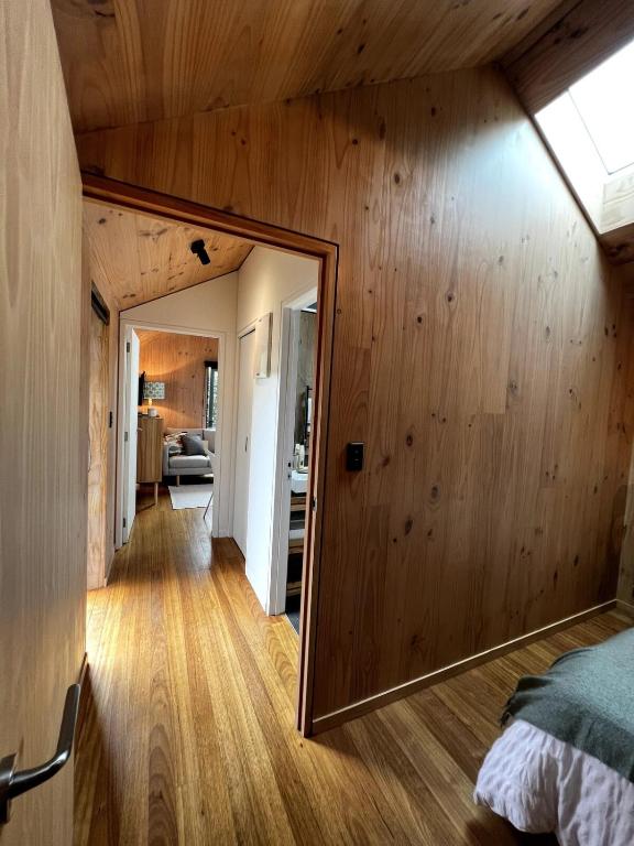 Modern home in prime location! - Resim 25