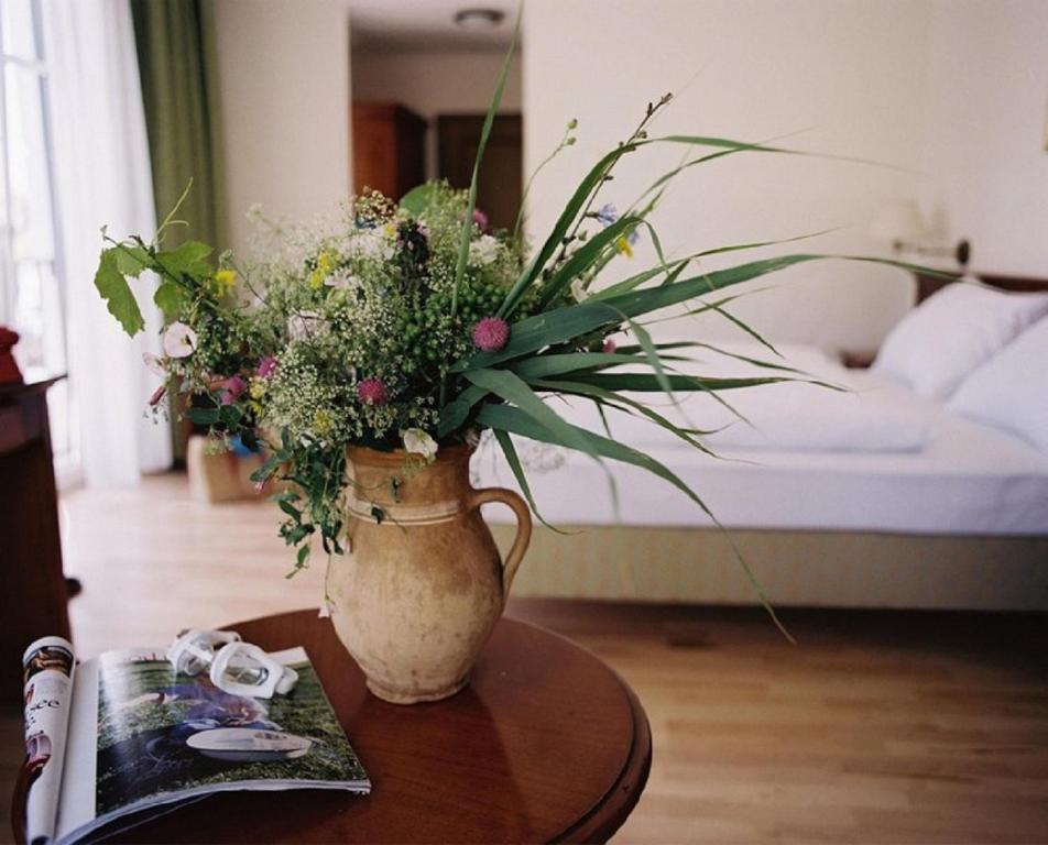 Seewirt & Haus Attila - 10