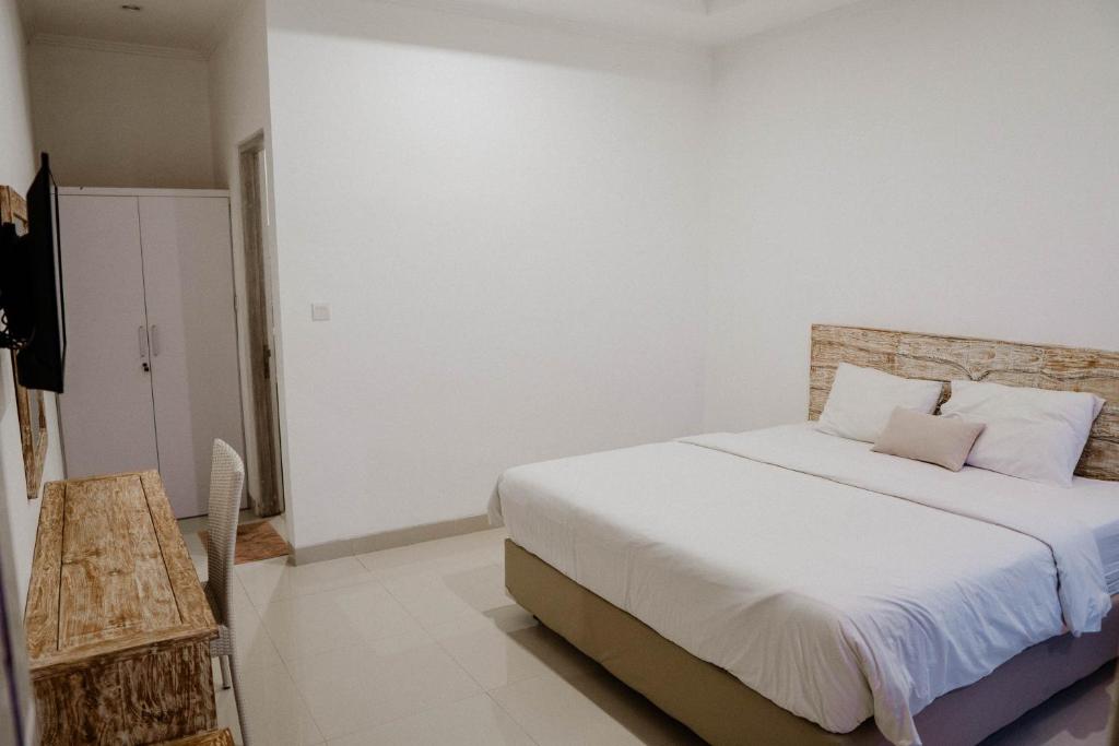 Berawa Dini Guesthouse - 2