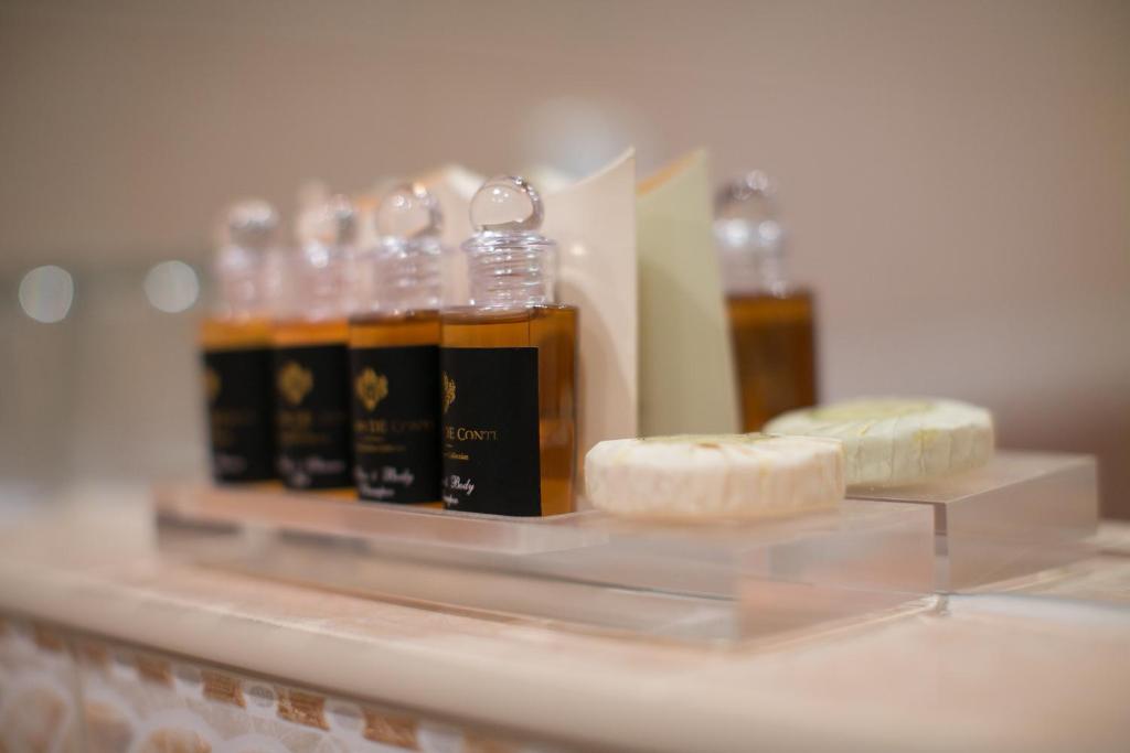 Kép Hotel Kormorán szállásáról Somorján a galériában