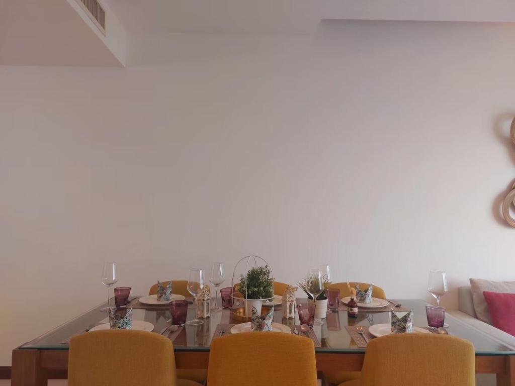 Luxury Residence Klong Muang Beach Front , Krabi - Resim 24