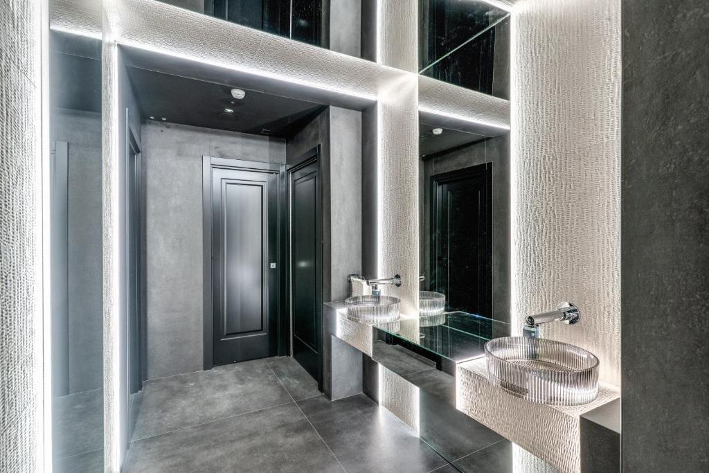 The Spotlight Boutique Hotel photo