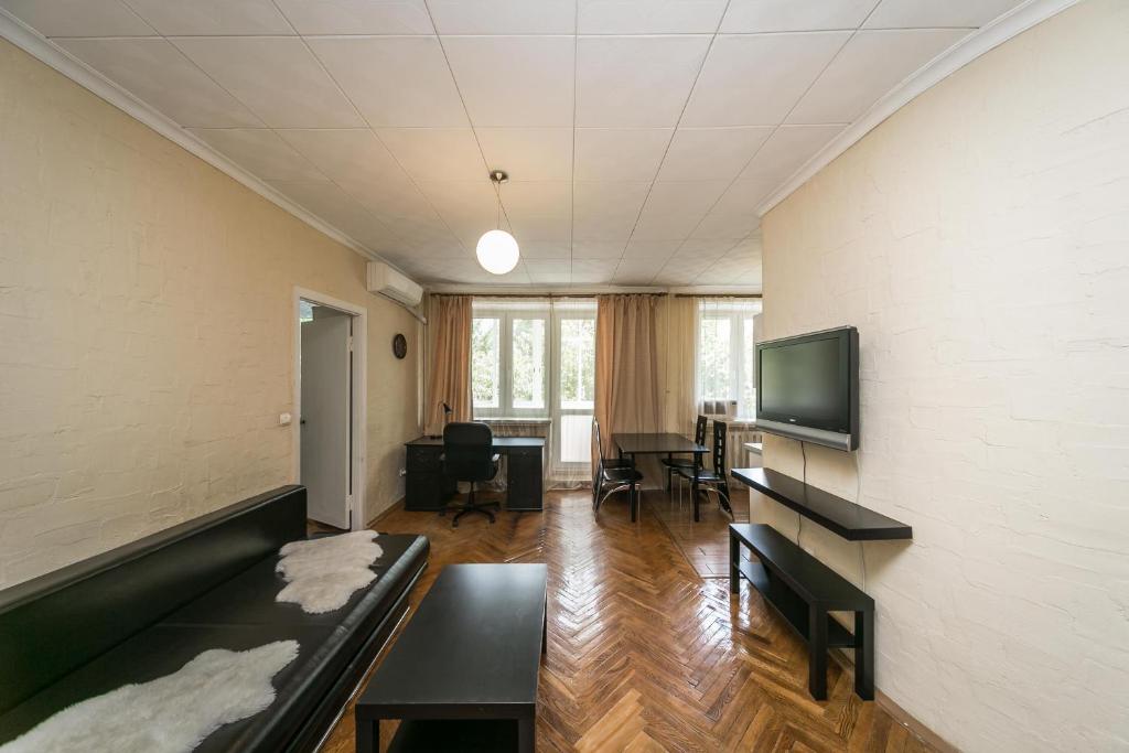 Фото Sokol Vigvam24