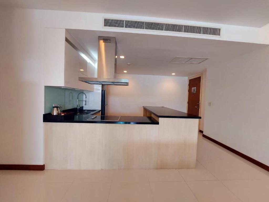 Luxury Residence Klong Muang Beach Front , Krabi - Resim 8