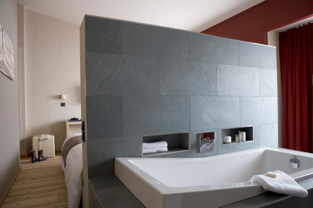 HAIDVOGL MAVIDA Zell am See - 6