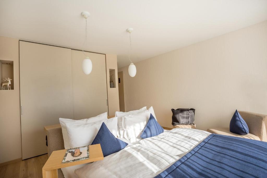 HAIDVOGL MAVIDA Zell am See - 3