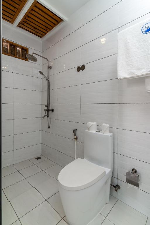 Quicksand Rasdhoo - 3