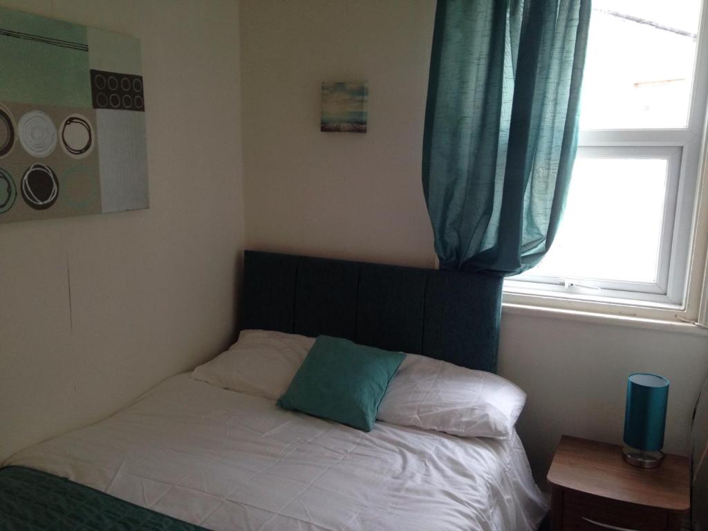 The Driftwood Hotel - Resim 27