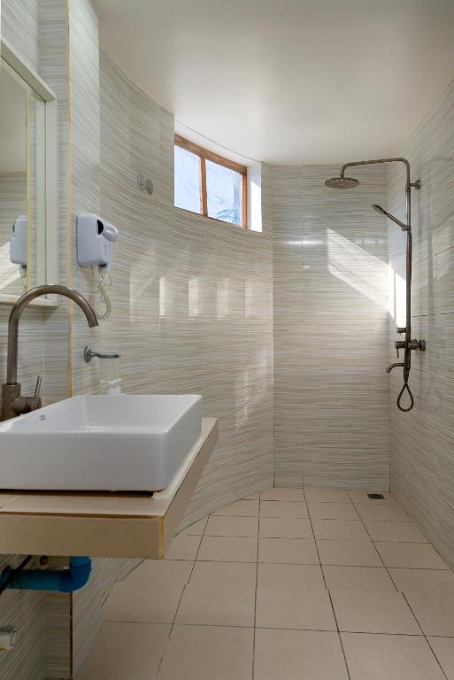 Quicksand Rasdhoo - 10