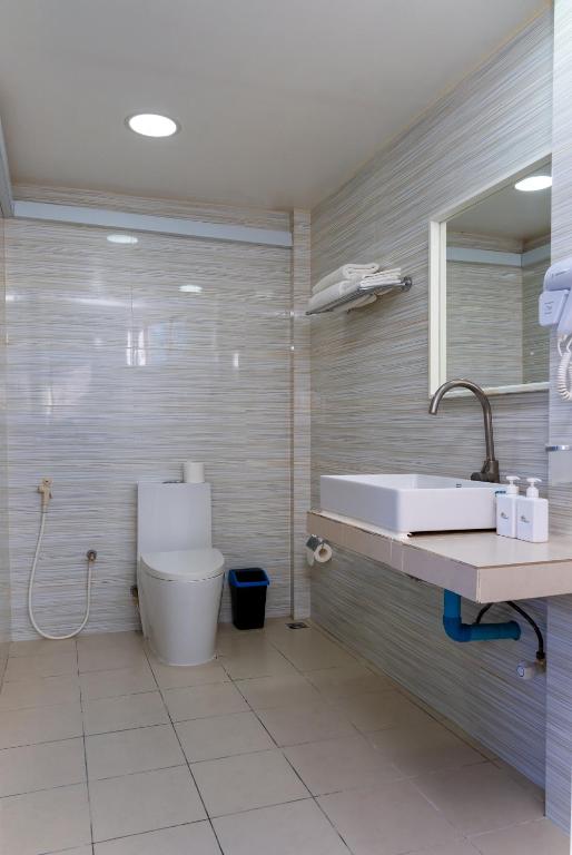 Quicksand Rasdhoo - 12