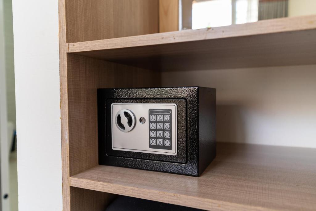 Quicksand Rasdhoo - 14