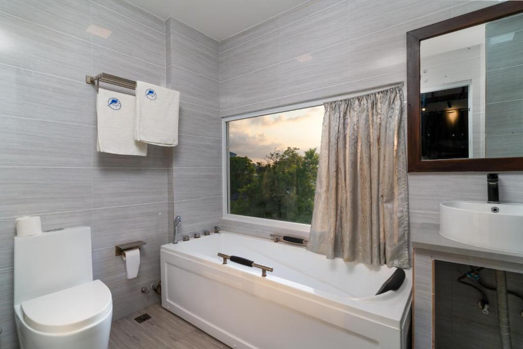 Quicksand Rasdhoo - 19