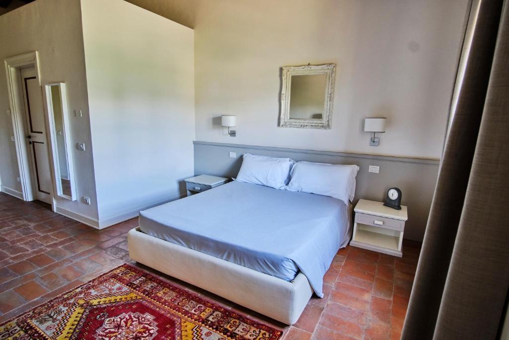 Le Quattro Terre - 6