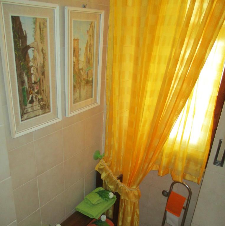 Daniel and James - 9