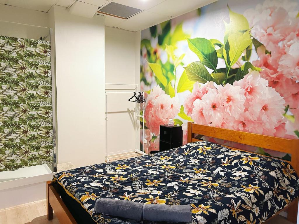 Sky World Cozy Home - Resim 7