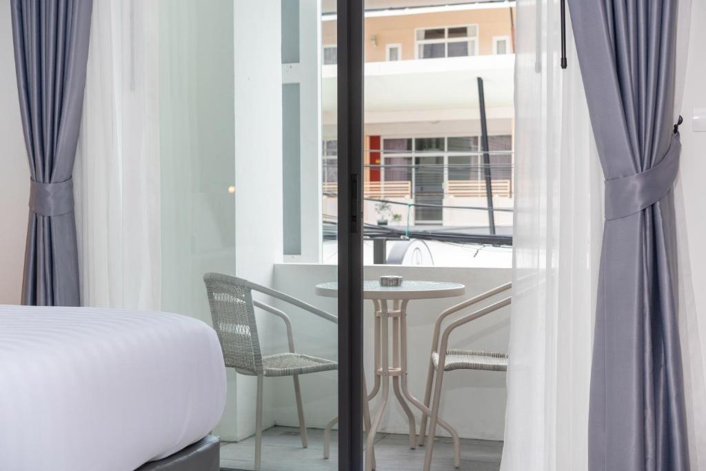 Thawalai Inn Kata - Resim 30