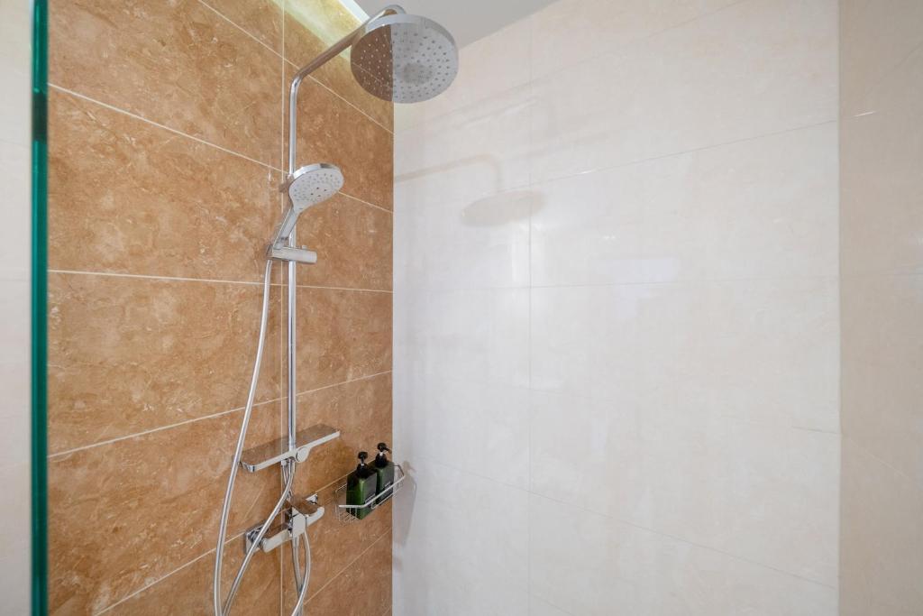 Thawalai Inn Kata - Resim 35