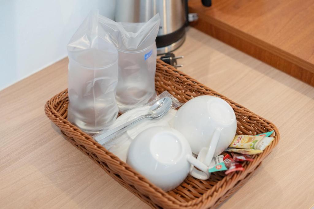 Thawalai Inn Kata - Resim 33