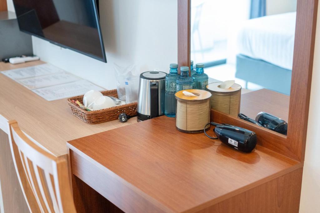 Thawalai Inn Kata - Resim 3