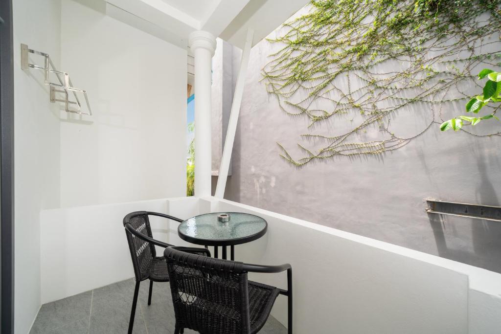 Thawalai Inn Kata - Resim 42