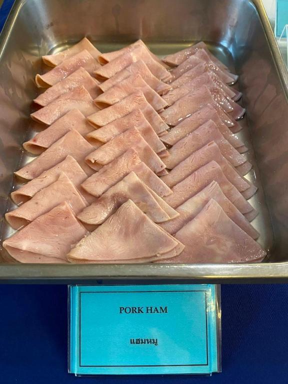 Nautical Inn - Resim 18