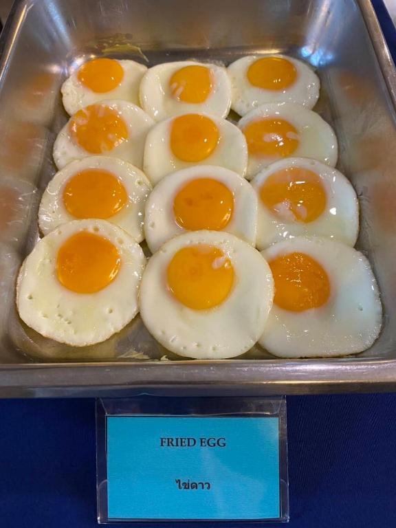 Nautical Inn - Resim 19