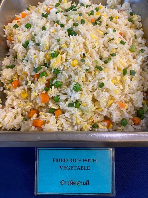 Nautical Inn - Resim 21