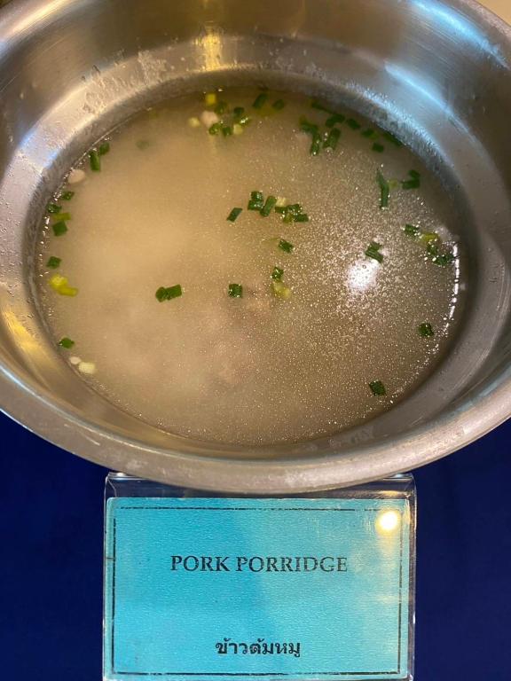 Nautical Inn - Resim 22