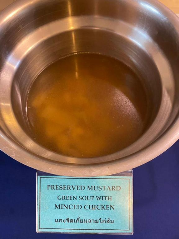 Nautical Inn - Resim 23