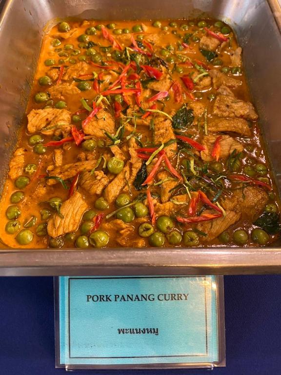 Nautical Inn - Resim 25