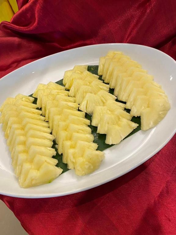 Nautical Inn - Resim 27