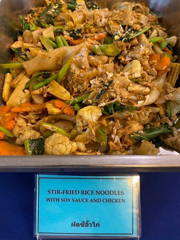 Nautical Inn - Resim 29