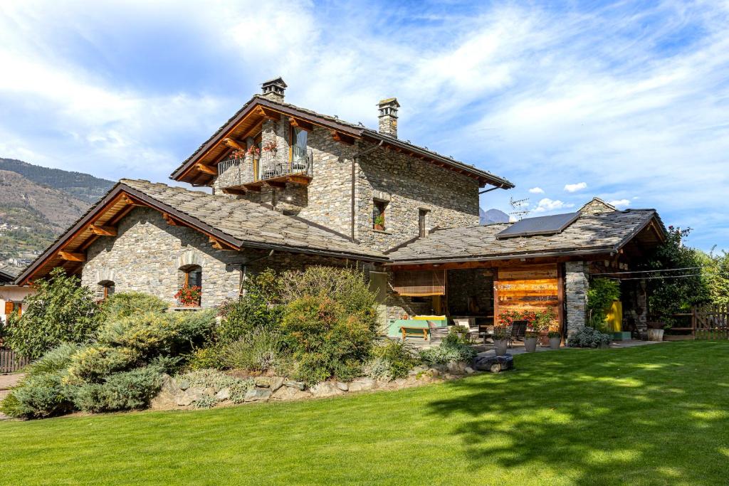 Le Parfum du Sel - 10