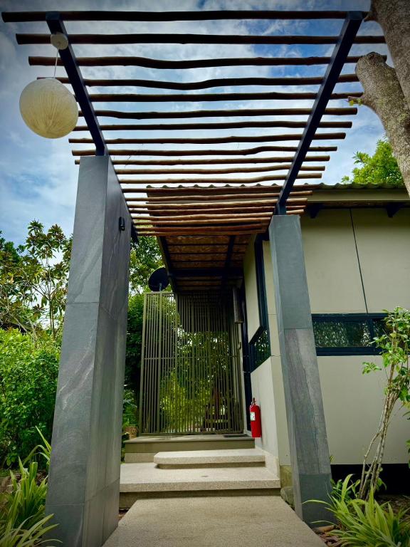 Awana Villa Resort Yaonoi - SHA Extra Plus - 3