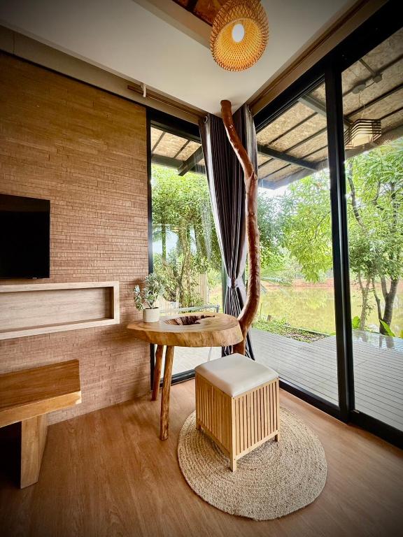 Awana Villa Resort Yaonoi - SHA Extra Plus - 6